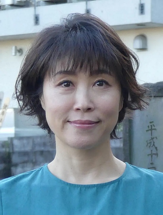 06.jpg