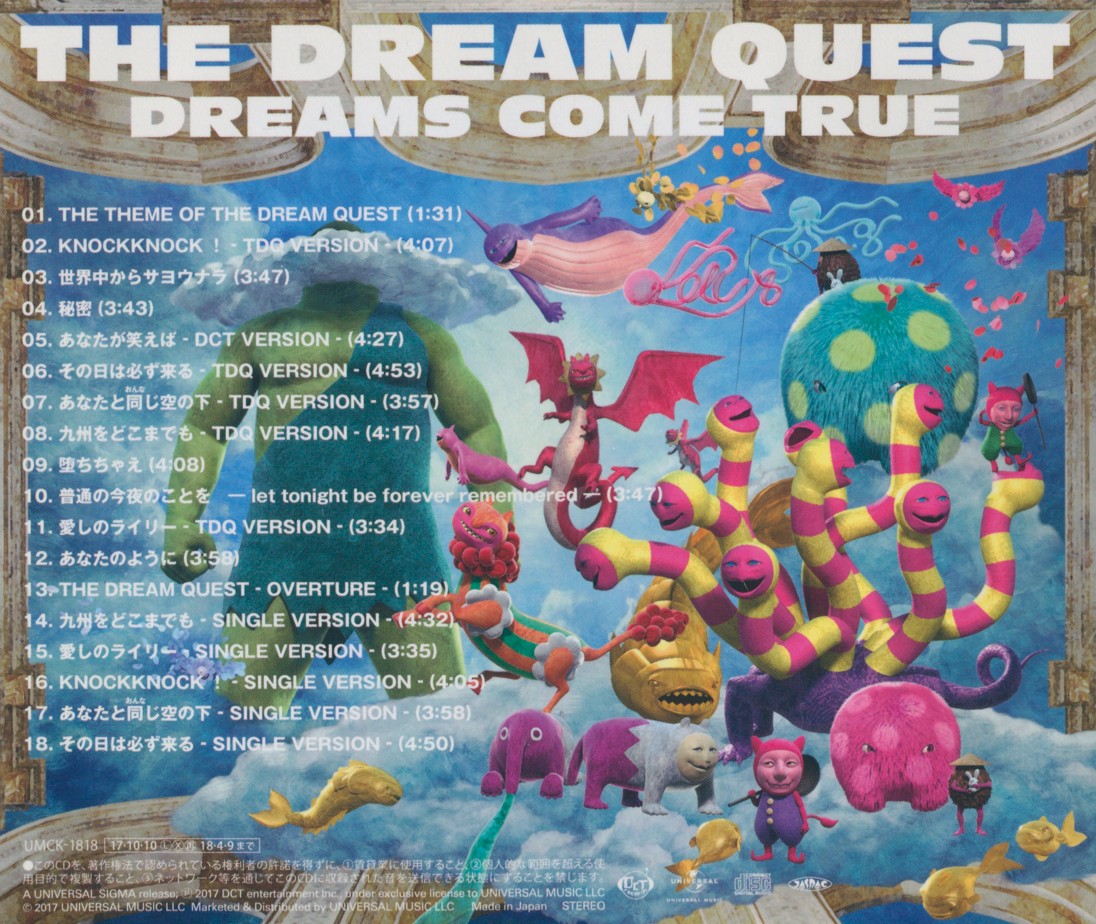 02.jpg