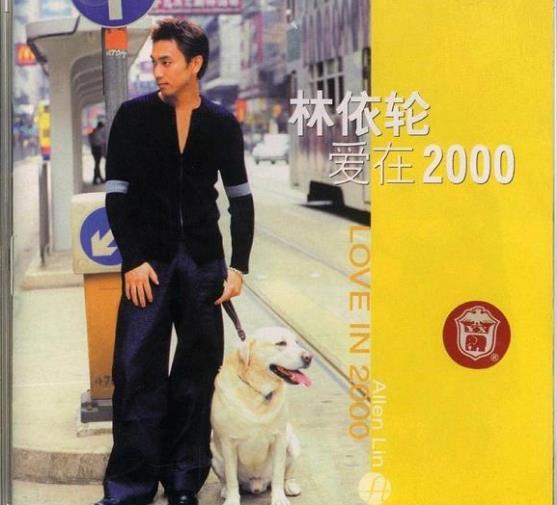360截图20250701090752451.jpg