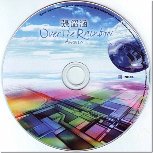 DISC.jpg