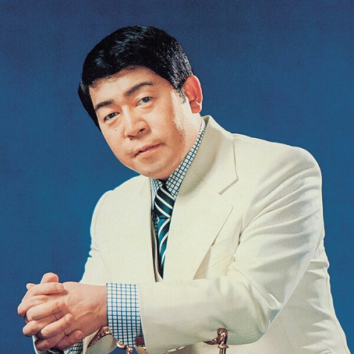 03.jpg