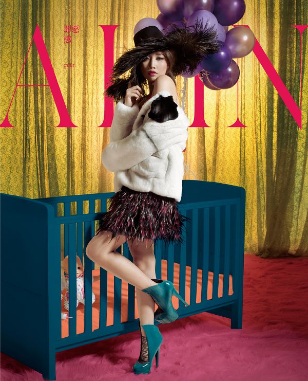 cover.jpg