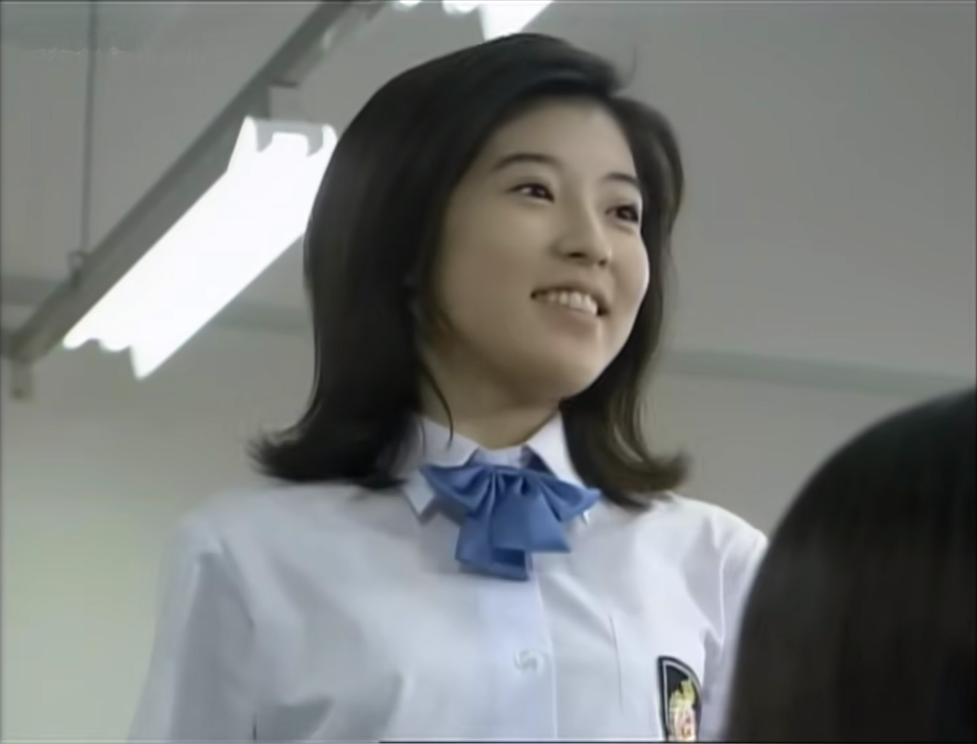 未标题2.jpg
