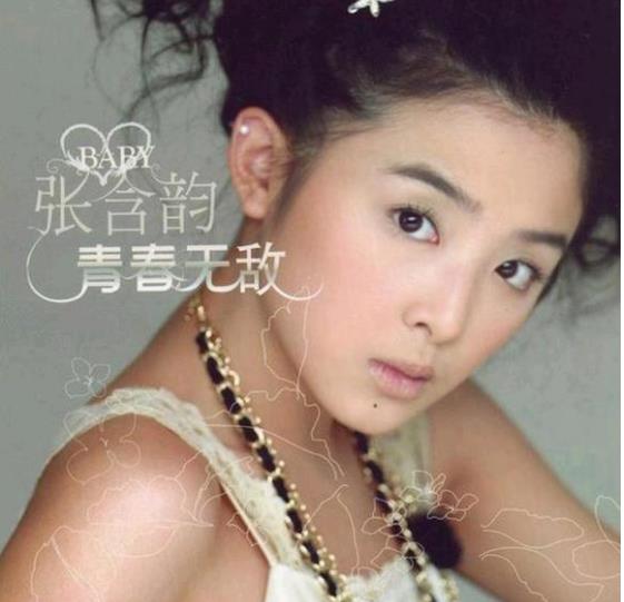 360截图20250703090704925.jpg