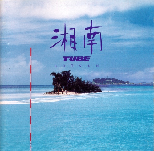 Cover(3).jpg