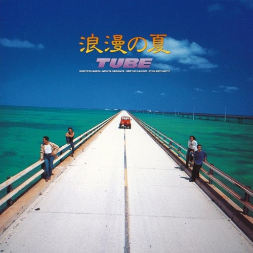 Cover(6).jpg