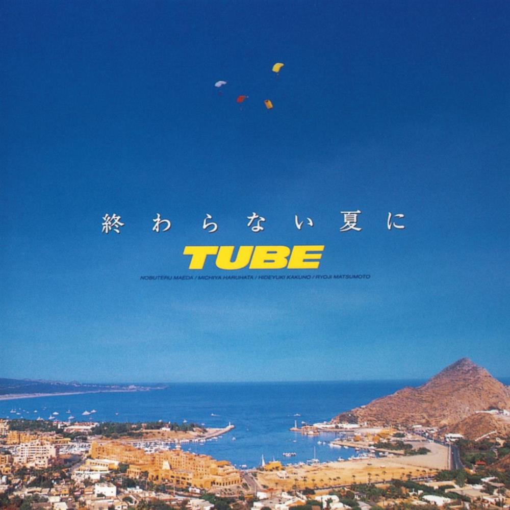 Cover(7).jpg