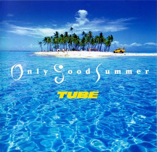 Cover(9).jpg