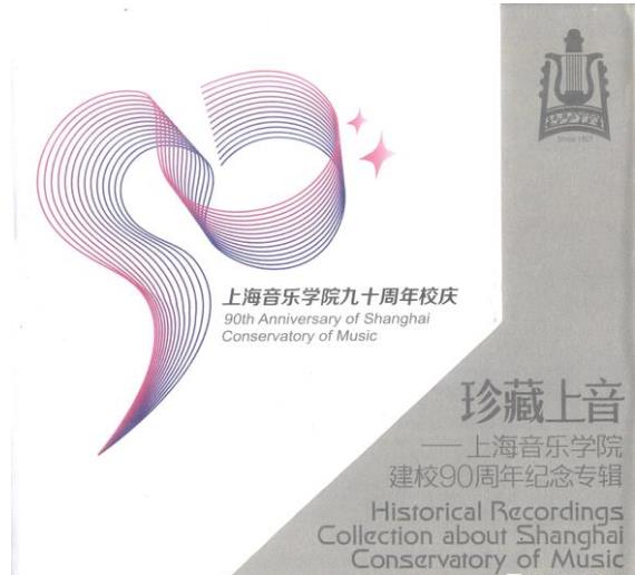 360截图20250706214926297.jpg