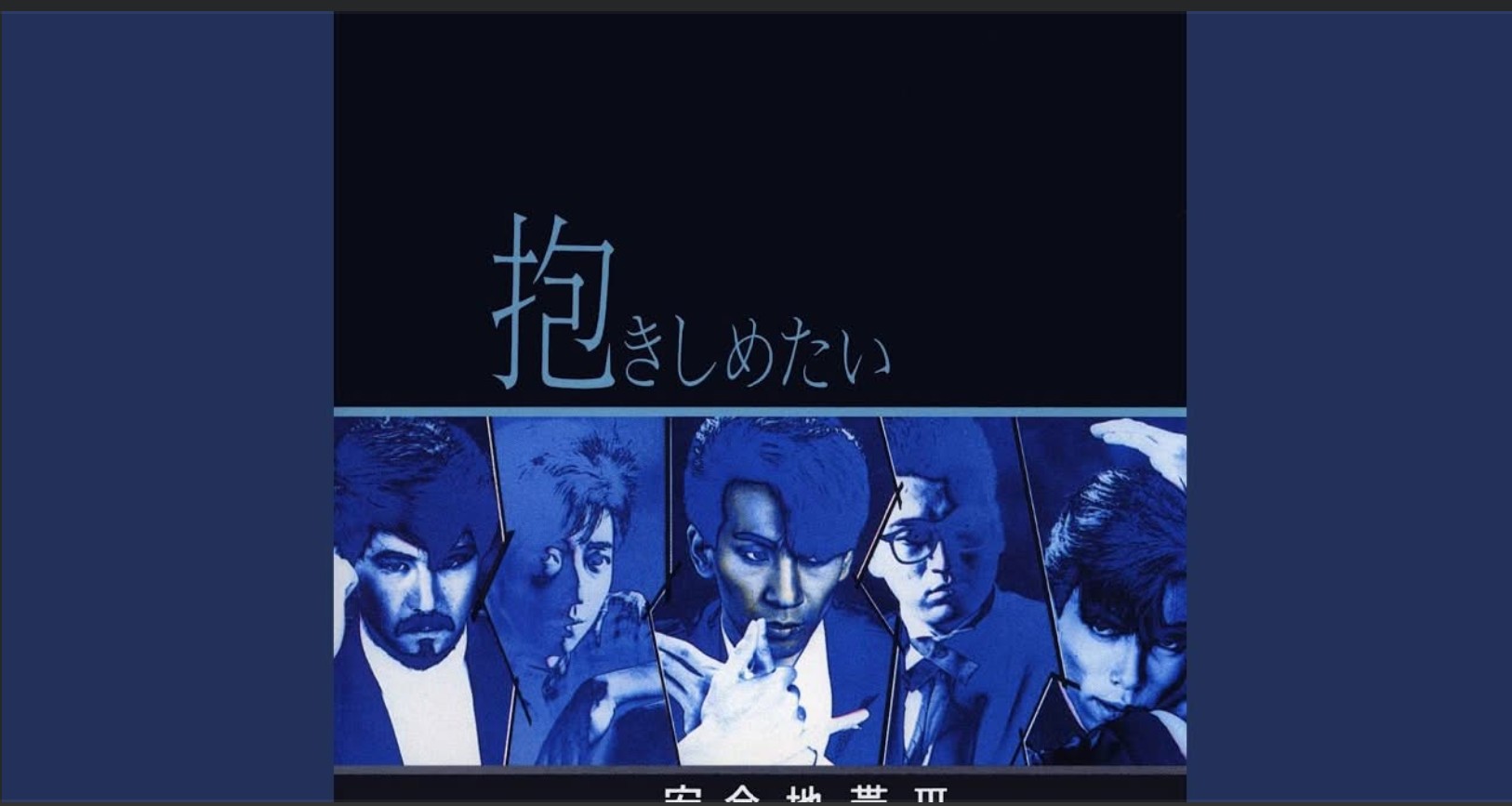 螢幕擷取畫面 2025-07-07 003832.jpg