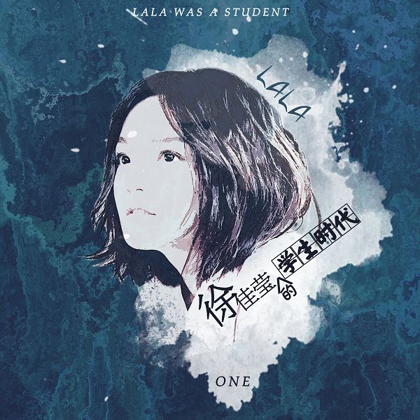 cover1.jpg