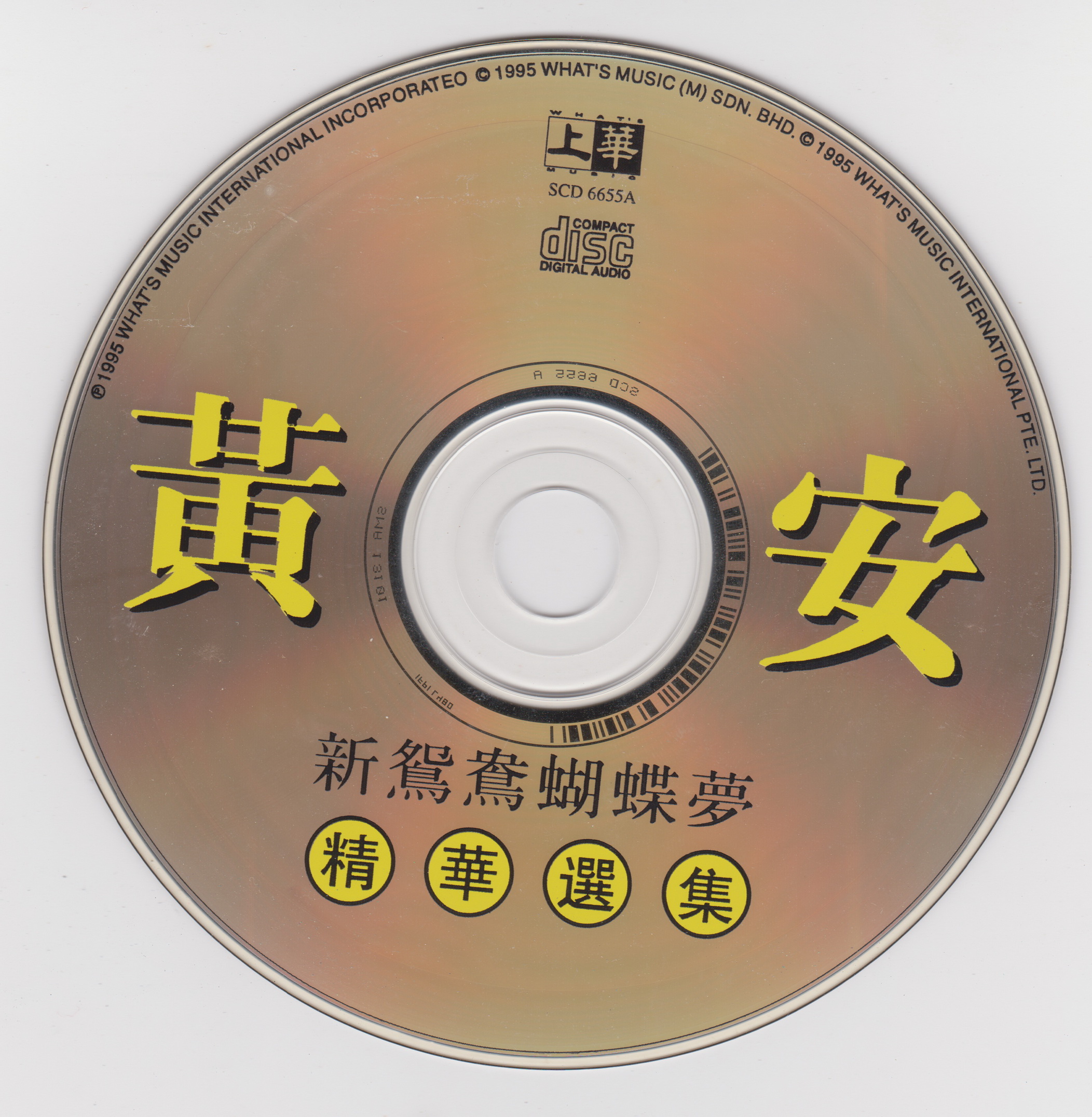 disc.jpg