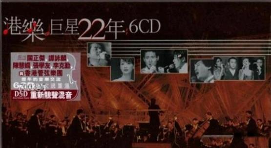 360截图20250710214341069.jpg