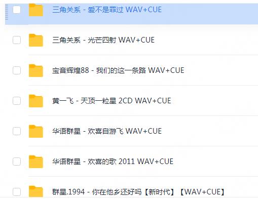 360截图20250711132331671.jpg