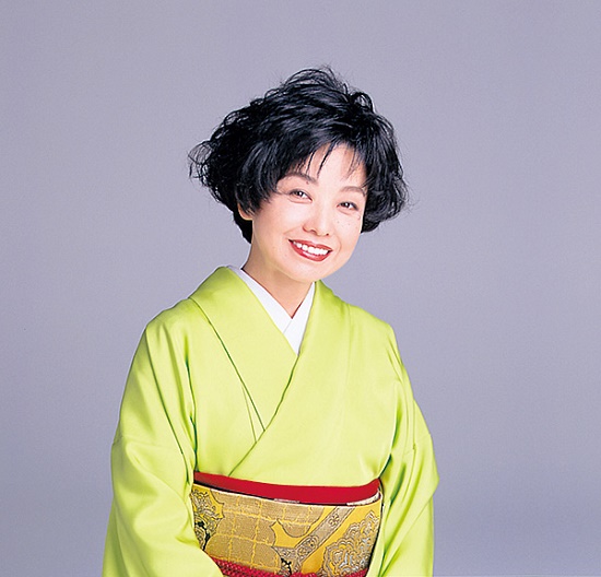 03.jpg