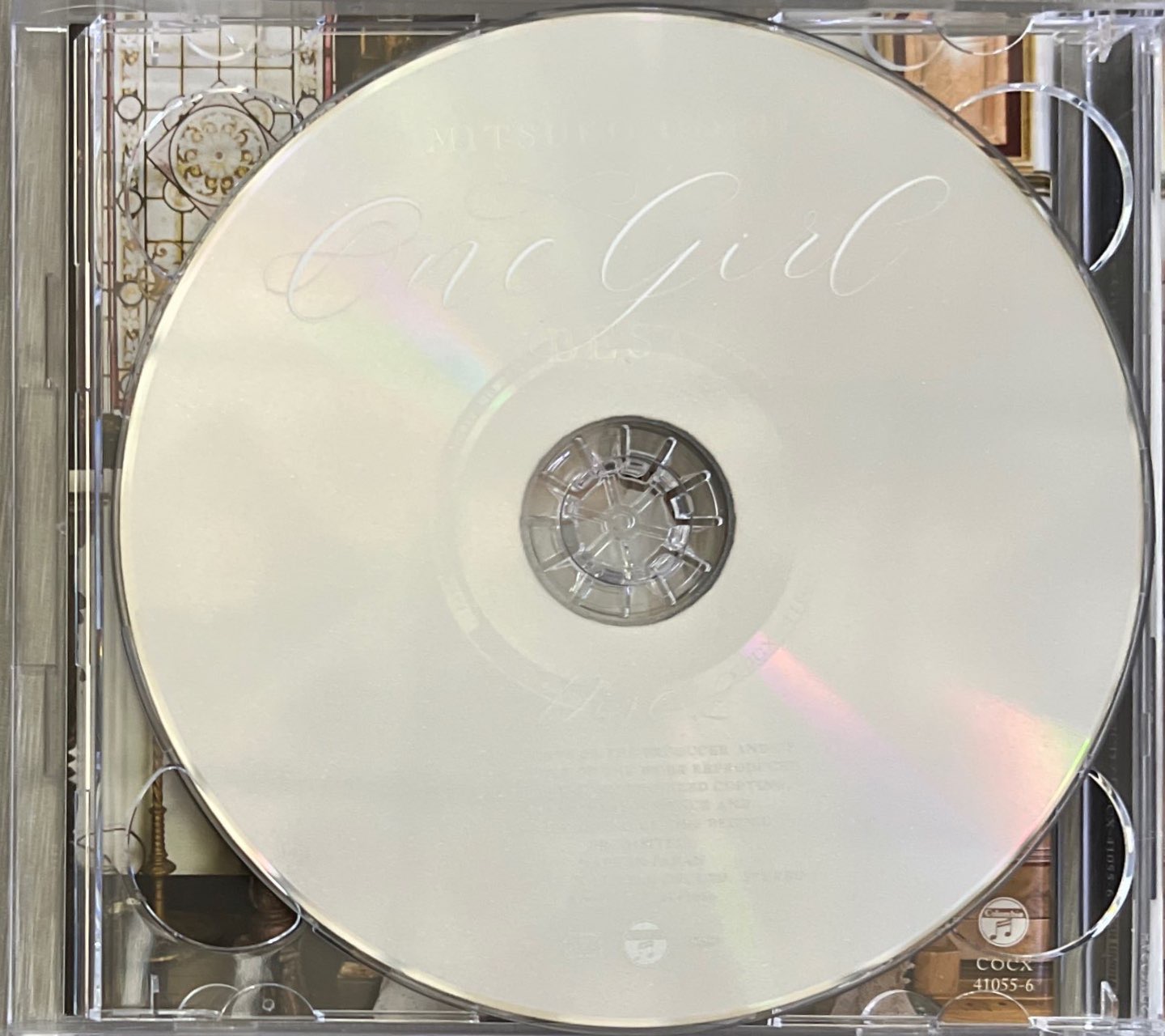 CD2.JPG