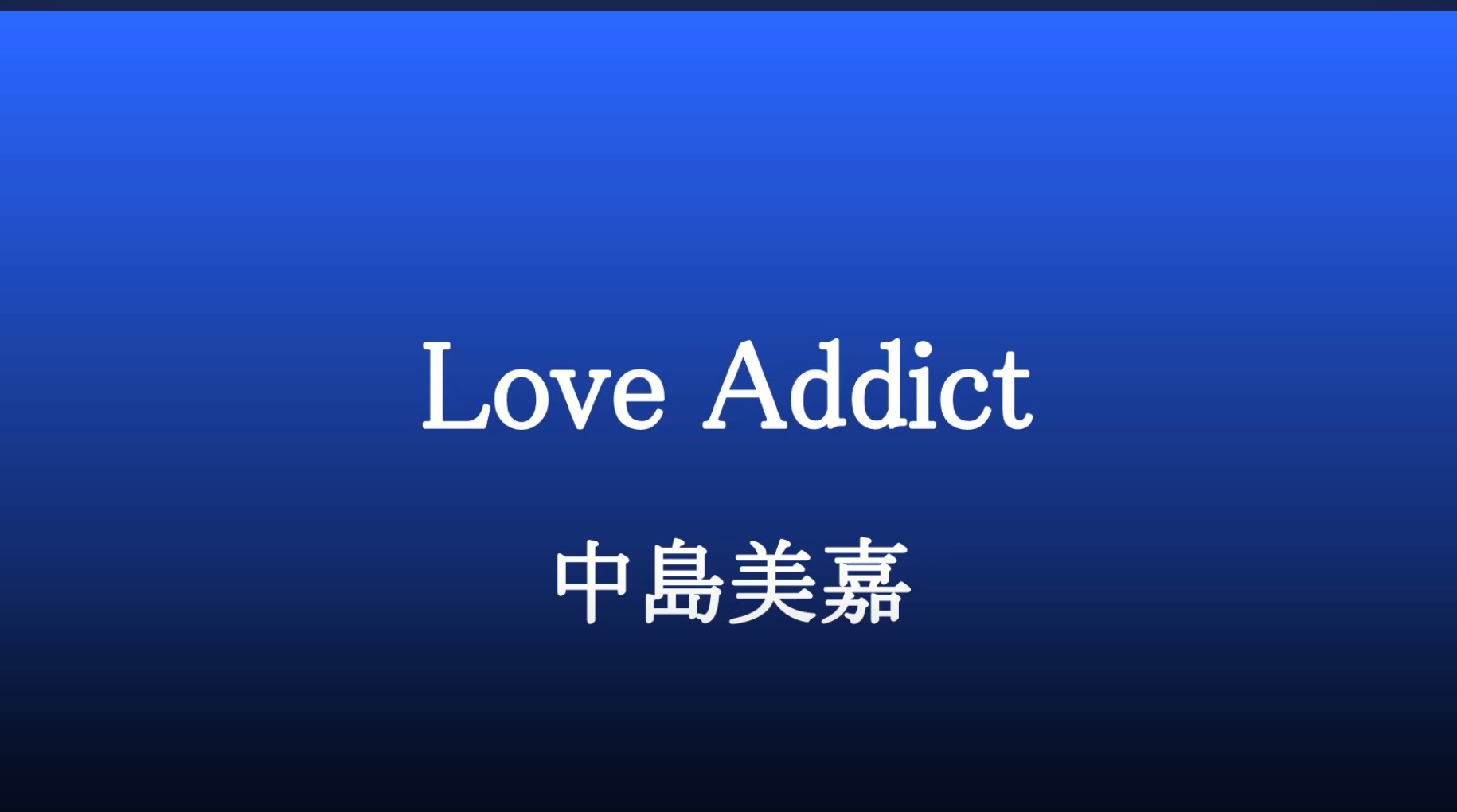 螢幕擷取畫面 2025-07-13 015847.jpg