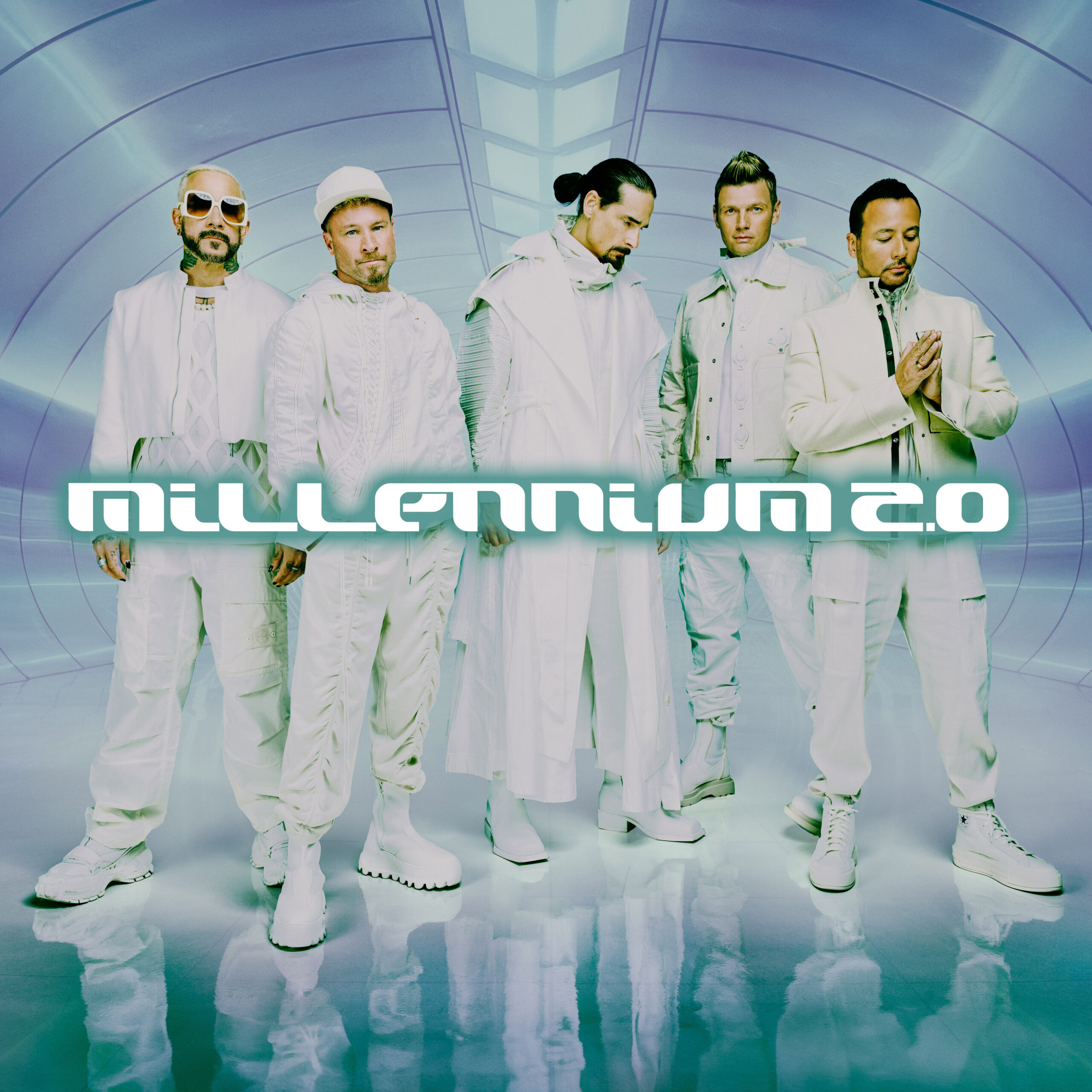 millennium20coverfinal-scaled.jpeg