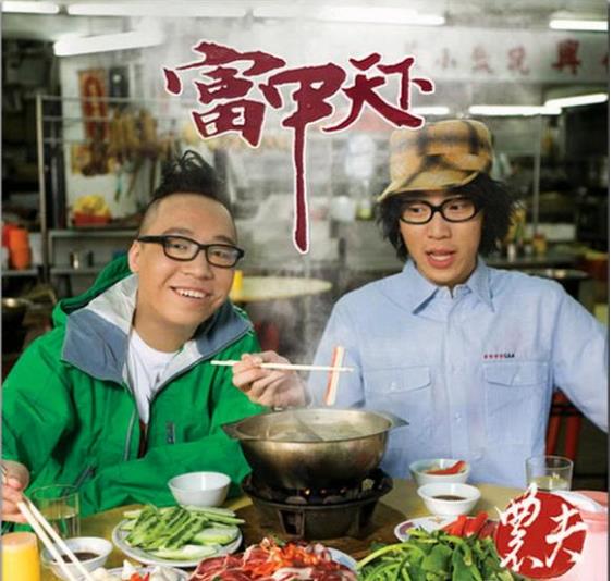 360截图20250716192928377.jpg