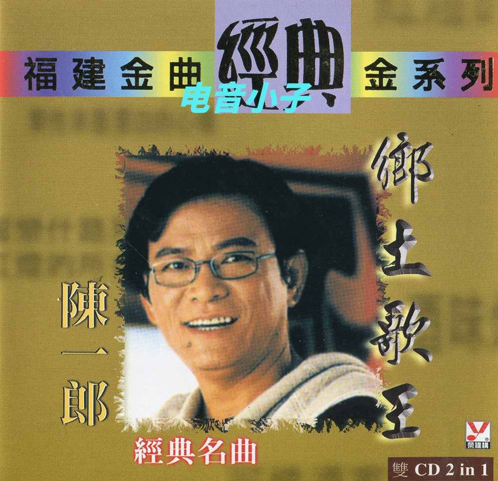img093 拷贝.jpg