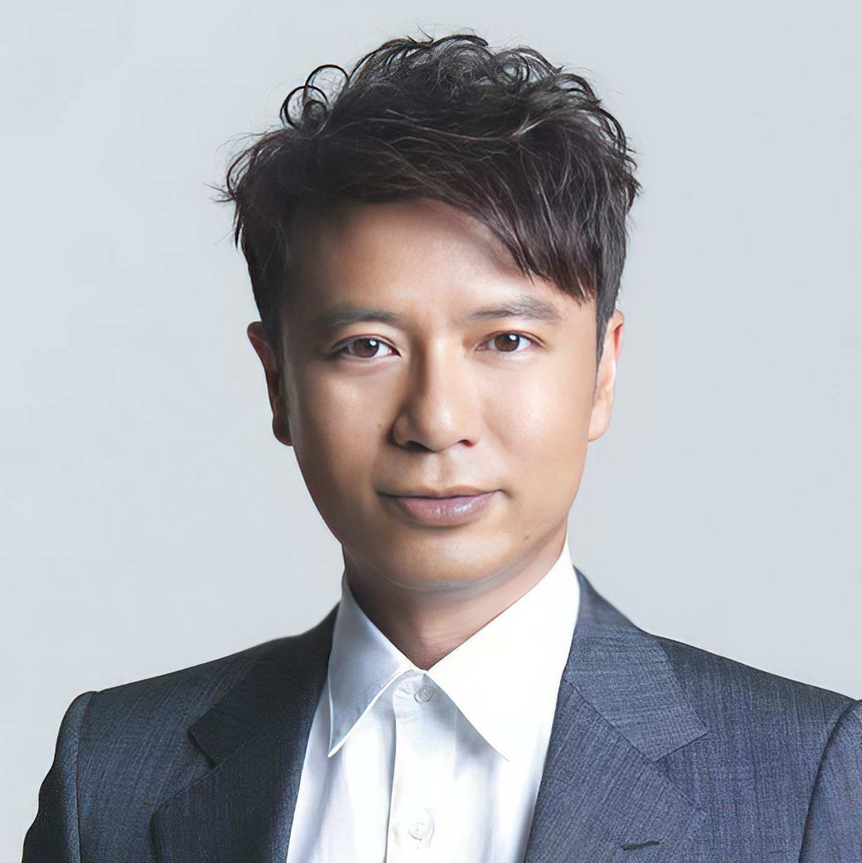 李克勤.jpg