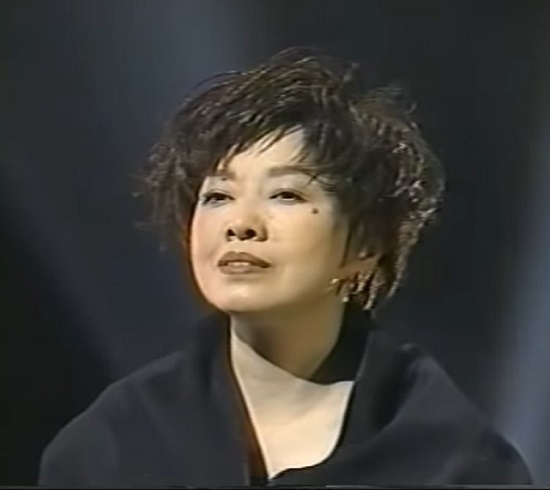 05.jpg