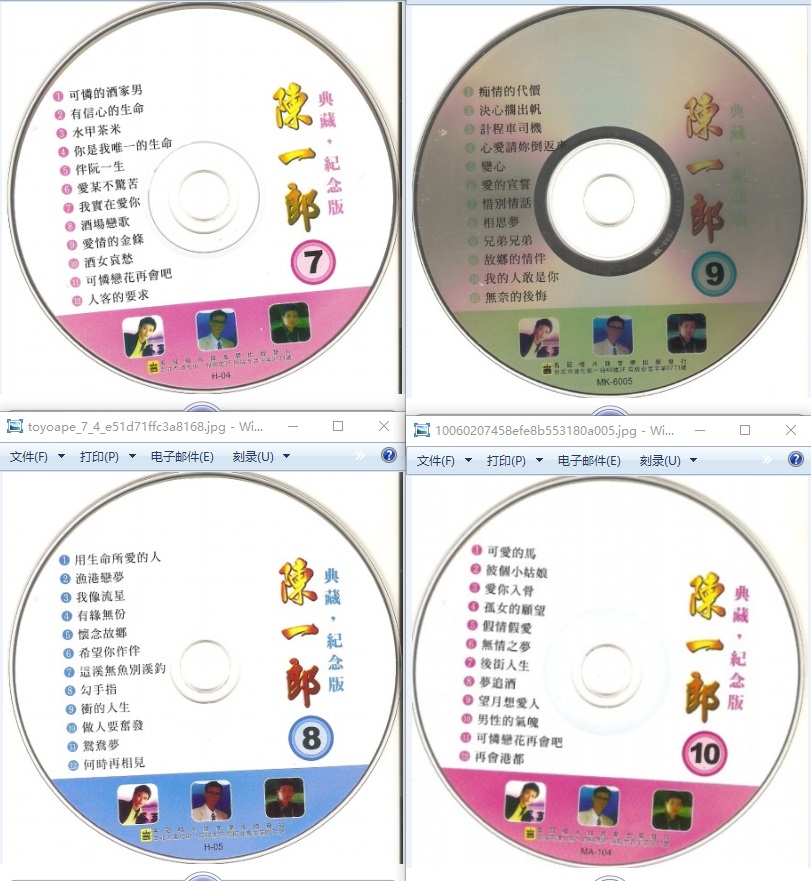 微信图片_20250724085026.jpg