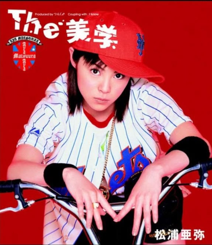 螢幕擷取畫面 2025-07-30 002043.jpg