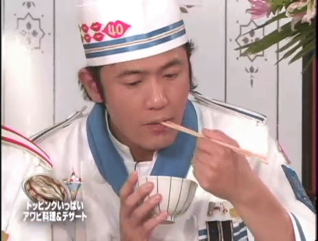 snapshot20060807095715副本.gif