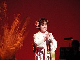 田川寿美.jpg