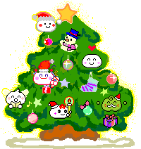 圣诞树2.GIF