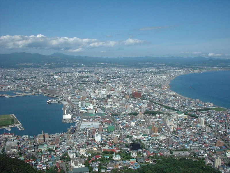 北海道函館山.jpg