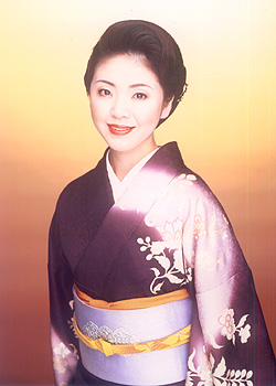 0多岐川舞子.jpg