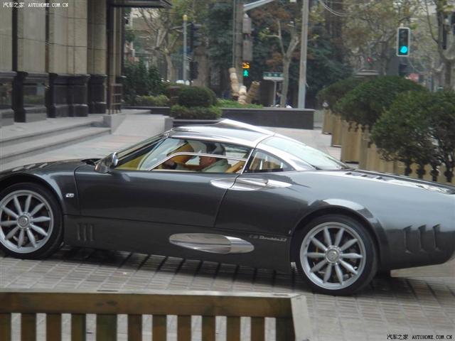 1 (Small).jpg