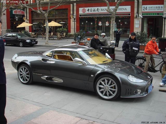 3 (Small).jpg