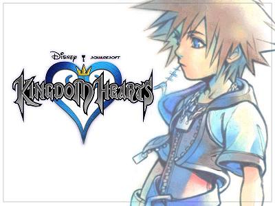 kingdom hearts.jpg