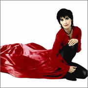 enya.jpg