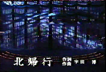 snapshot20070307133313.jpg