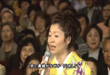 お祭りの夜南 かなこ[(001403)18-05-23].JPG