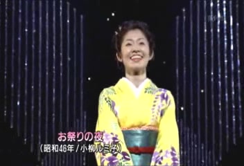 お祭りの夜南 かなこ[(004489)18-05-32].JPG