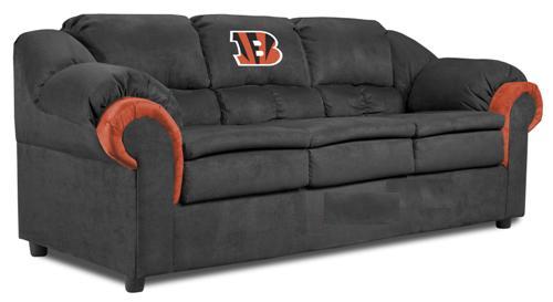 Black Big Sofa1.JPG