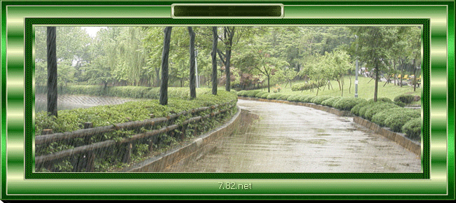春雨.gif