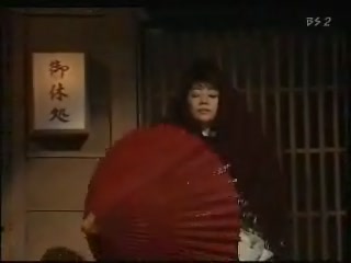 美川 憲一 湯沢の女[(000208)20-40-22].JPG