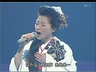 長山洋子  紅の雪[(003119)23-24-40].JPG