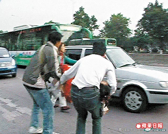 24ls2p5.jpg