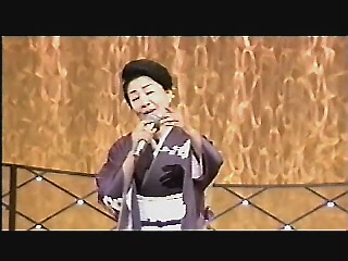 お母さん金田たつえ(演歌一本勝負より)[(007629)08-52-25].JPG