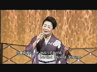 お母さん金田たつえ(演歌一本勝負より)[(006701)08-52-23].JPG