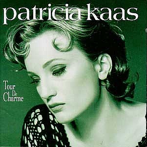 Patricia Kaas.jpg