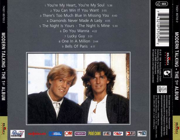 调整大小 Modern Talking - The 1st Album (back).jpg