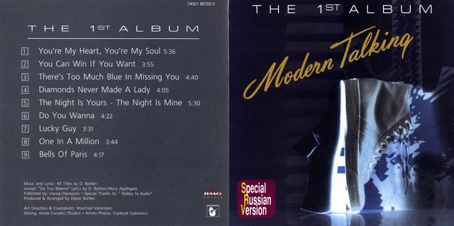 调整大小 Modern Talking - The 1st Album (front).jpg